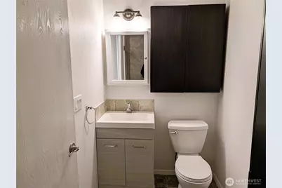 11823 150th Street Ct E, Puyallup, WA 98374 - Photo 14