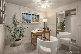 3626 99th Dr SE, Lake Stevens, WA 98258 - Photo 22