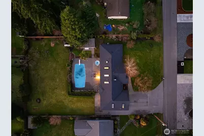 3626 99th Drive SE, Lake Stevens, WA 98258 - Photo 38