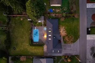 3626 99th Dr SE, Lake Stevens, WA 98258 - Photo 38