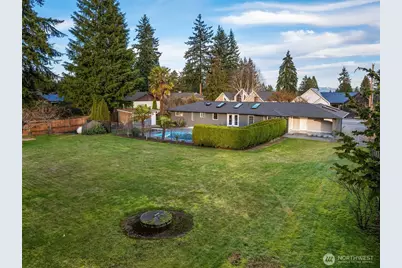 3626 99th Drive SE, Lake Stevens, WA 98258 - Photo 30