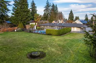 3626 99th Dr SE, Lake Stevens, WA 98258 - Photo 30