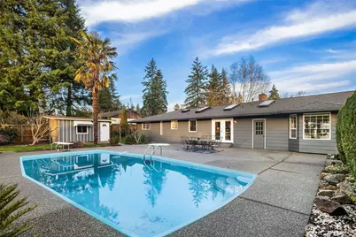 3626 99th Drive SE, Lake Stevens, WA 98258 - Photo 32