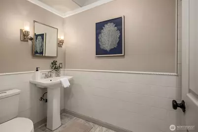 3626 99th Drive SE, Lake Stevens, WA 98258 - Photo 24