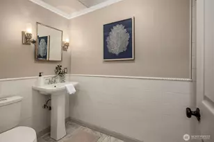 3626 99th Dr SE, Lake Stevens, WA 98258 - Photo 24