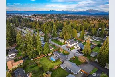 3626 99th Drive SE, Lake Stevens, WA 98258 - Photo 4