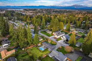 3626 99th Dr SE, Lake Stevens, WA 98258 - Photo 4