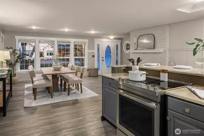 3626 99th Drive SE, Lake Stevens, WA 98258 - Photo 12