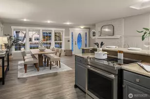 3626 99th Dr SE, Lake Stevens, WA 98258 - Photo 12