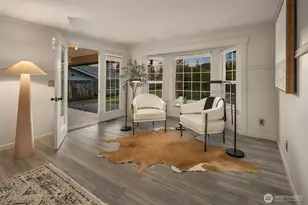 3626 99th Dr SE, Lake Stevens, WA 98258 - Photo 18