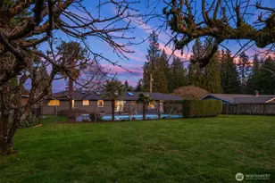 3626 99th Dr SE, Lake Stevens, WA 98258 - Photo 26