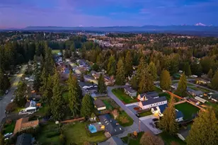 3626 99th Dr SE, Lake Stevens, WA 98258 - Photo 36