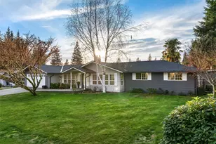 3626 99th Dr SE, Lake Stevens, WA 98258 - Photo 34