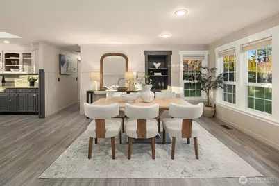 3626 99th Drive SE, Lake Stevens, WA 98258 - Photo 10