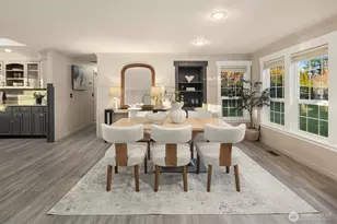 3626 99th Dr SE, Lake Stevens, WA 98258 - Photo 10