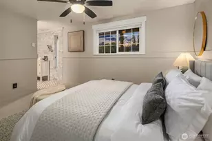 3626 99th Dr SE, Lake Stevens, WA 98258 - Photo 20