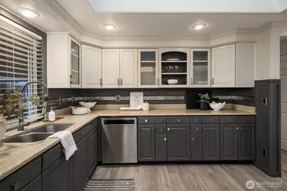 3626 99th Drive SE, Lake Stevens, WA 98258 - Photo 16