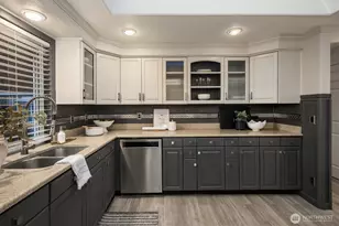 3626 99th Dr SE, Lake Stevens, WA 98258 - Photo 16