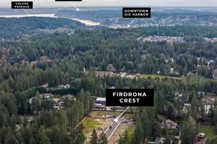 12507 40th Ave NW Lot 13, Gig Harbor, WA 98332 - Photo 36