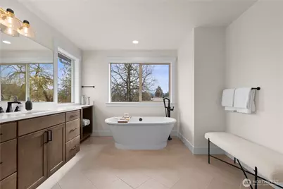 12507 40th (Lot 13) Avenue NW, Gig Harbor, WA 98332 - Photo 24