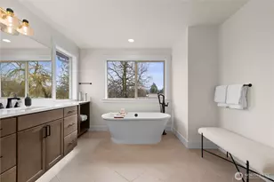 12507 40th Ave NW Lot 13, Gig Harbor, WA 98332 - Photo 24