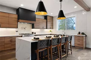 12507 40th Ave NW Lot 13, Gig Harbor, WA 98332 - Photo 12