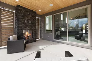 12507 40th Ave NW Lot 13, Gig Harbor, WA 98332 - Photo 34