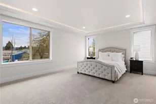 12507 40th Ave NW Lot 13, Gig Harbor, WA 98332 - Photo 22