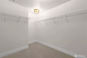 12507 40th Ave NW Lot 13, Gig Harbor, WA 98332 - Photo 26