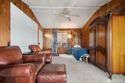 8561 E Caraway Road, Port Orchard, WA 98366 - Photo 18