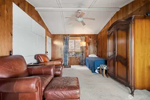 8561 E Caraway Rd, Port Orchard, WA 98366 - Photo 18