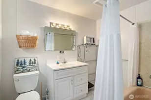 8561 E Caraway Rd, Port Orchard, WA 98366 - Photo 20