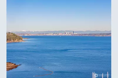 8561 E Caraway Road, Port Orchard, WA 98366 - Photo 8