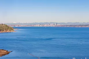 8561 E Caraway Rd, Port Orchard, WA 98366 - Photo 8