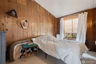 8561 E Caraway Rd, Port Orchard, WA 98366 - Photo 14