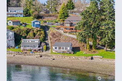 8561 E Caraway Road, Port Orchard, WA 98366 - Photo 1