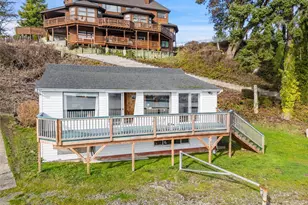 8561 E Caraway Rd, Port Orchard, WA 98366 - Photo 2