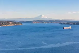 8561 E Caraway Rd, Port Orchard, WA 98366 - Photo 34