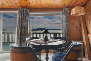 8561 E Caraway Rd, Port Orchard, WA 98366 - Photo 12