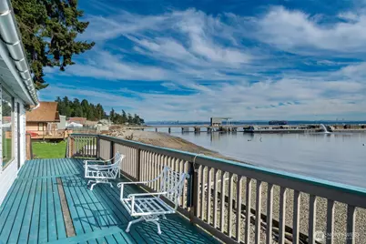 8561 E Caraway Road, Port Orchard, WA 98366 - Photo 24