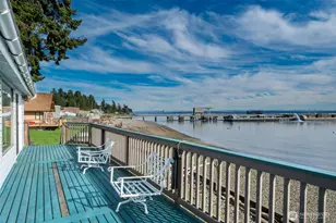 8561 E Caraway Rd, Port Orchard, WA 98366 - Photo 24