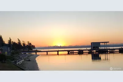 8561 E Caraway Road, Port Orchard, WA 98366 - Photo 30