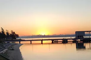 8561 E Caraway Rd, Port Orchard, WA 98366 - Photo 30