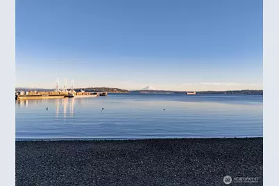 8561 E Caraway Road, Port Orchard, WA 98366 - Photo 28