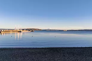 8561 E Caraway Rd, Port Orchard, WA 98366 - Photo 28