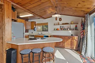 8561 E Caraway Rd, Port Orchard, WA 98366 - Photo 10