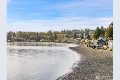 8561 E Caraway Road, Port Orchard, WA 98366 - Photo 26