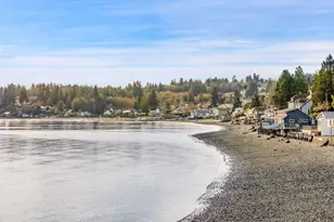 8561 E Caraway Rd, Port Orchard, WA 98366 - Photo 26