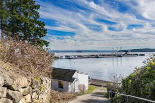 8561 E Caraway Rd, Port Orchard, WA 98366 - Photo 36