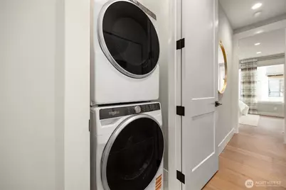 13364 (Site50) NE 175th Place, Woodinville, WA 98072 - Photo 26